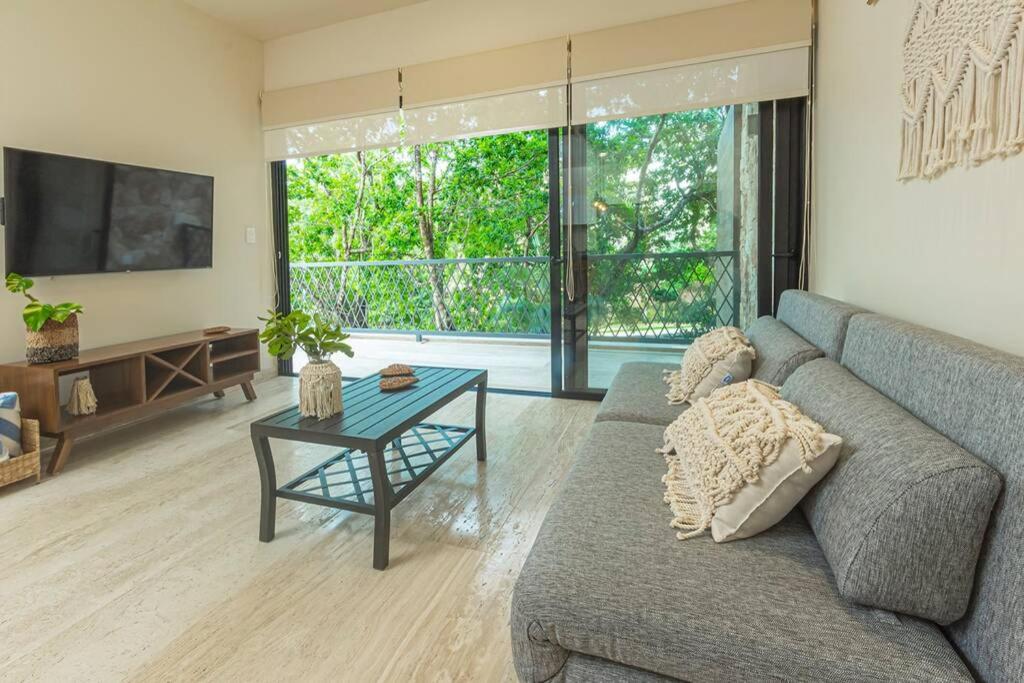 Oasis & Relaxation in Paramar Ve room 5