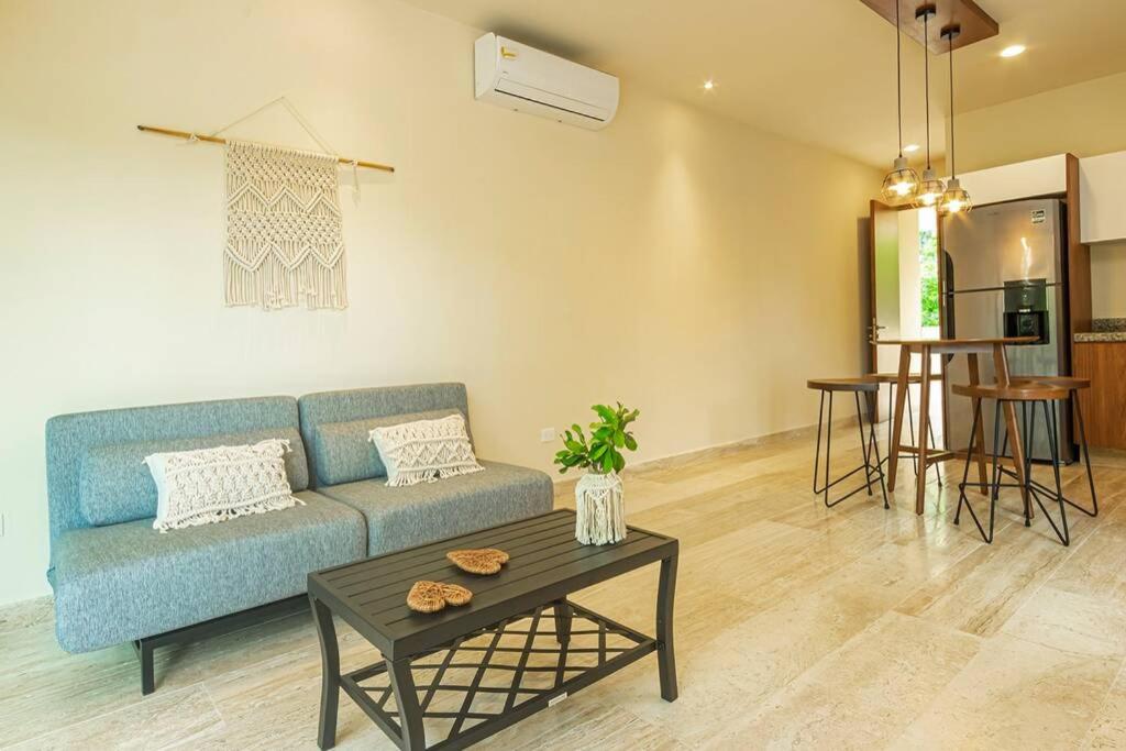 Oasis & Relaxation in Paramar Ve room 6